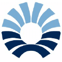 Pernod Ricard India Innovation Centre logo