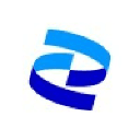 Pfizer India Digital & Technology Centre logo