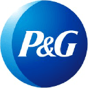 P&G Global Business Services India logo