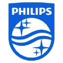 Philips Innovation Campus India logo