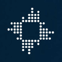 Point72 Asset Management Poland logo
