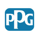 PPG Industries Poland logo