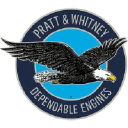 Pratt & Whitney India Technology Centre logo