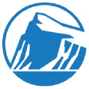 Prudential India Business Solutions Centre logo