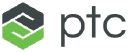 PTC India logo