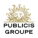 Publicis Global Delivery (PGD) India, Publicis Sapient India, Epsilon India logo