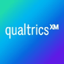 Qualtrics Poland logo