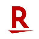 Rakuten India Global Capability Center logo