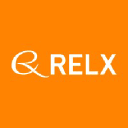 RELX India Global Capability Centre logo