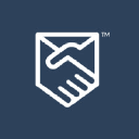 Remitly Poland logo