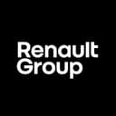 Renault Technology Center India logo