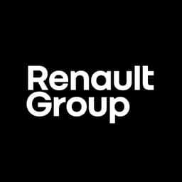 Renault Technology Center India logo
