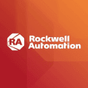 Rockwell Automation India Centre logo