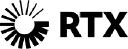 RTX India (Collins Aerospace GETC / Pratt & Whitney India Engineering Center / Raytheon India) logo