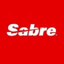 Sabre Poland logo