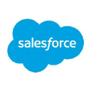Salesforce India logo
