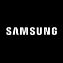 Samsung R&D Institute India (SRIB) logo