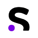 Sanofi Global Capability Centre Hyderabad logo