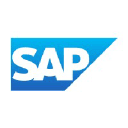 SAP Labs India logo