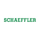 Schaeffler AG Poland logo