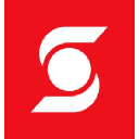 Scotiabank India Global Capability Center (ScotiaTech India) logo