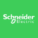 Schneider Electric Global Hub India logo