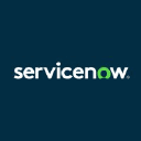 ServiceNow India Technology and Business Centre logo