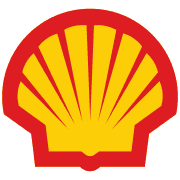 Shell Technology Centre Bangalore logo