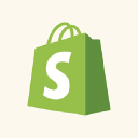 Shopify India Engineering logo