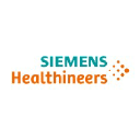 Siemens Healthineers India logo