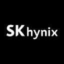 SK Hynix Inc. Poland logo