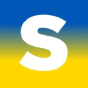 SoftServe Poland logo