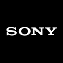 Sony India Software Centre logo
