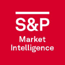 S&P Global India logo