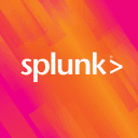 Splunk Poland logo