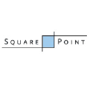Squarepoint Capital Poland logo