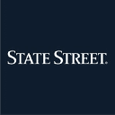 State Street Poland logo