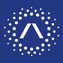 Stellantis India Technology Center logo