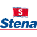 Stena AB Poland logo