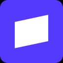 Stripe India Engineering logo