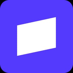 Stripe India Engineering logo