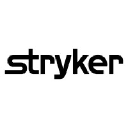 Stryker Global Technology Centre India logo
