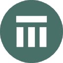 Swiss Re Global Business Solutions India logo