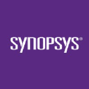 Synopsys India logo