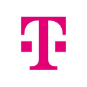 T-Mobile India Technology Centre logo