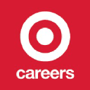 Target India logo