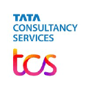 TCS Poland logo