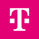 Deutsche Telekom AG Poland logo