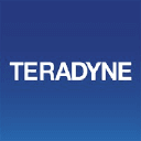 Teradyne India Technology Center logo