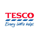 Tesco Business Solutions (TBS) / Tesco Technology logo